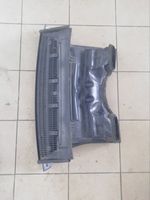 Land Rover Range Rover L322 Scatola climatizzatore riscaldamento abitacolo assemblata 