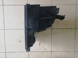 Land Rover Range Rover L322 Altra parte del vano motore 12527516708