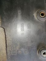 Land Rover Range Rover L322 Altra parte del vano motore 12527516708