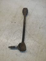 Land Rover Range Rover L322 Other rear suspension part 