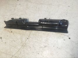 Opel Antara Garniture de siège 711850104