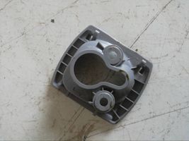 BMW X3 F25 Supporto di fissaggio della rete portaoggetti 7238595