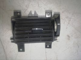 Ford Transit Kojelaudan sivutuuletussuuttimen kehys 8C1119C696AA