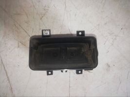 Ford Transit Copertura griglia di ventilazione laterale cruscotto 8C1119C696AA