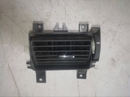 Ford Transit Kojelaudan sivutuuletussuuttimen kehys 8C1119C696AA