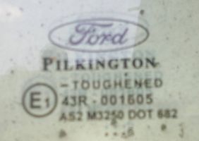 Ford S-MAX Finestrino/vetro triangolo anteriore 43R001505