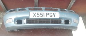 Rover 75 Paraurti anteriore M204240