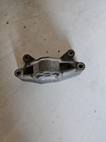 Volkswagen Touareg II Supporto di montaggio scatola del cambio 7L6399649