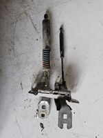 BMW 5 E39 Tailgate strut 51248220072