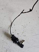 Land Rover Range Rover Sport L320 Valve vacuum 4010668A