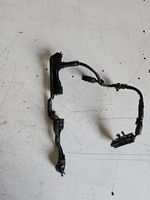 Land Rover Range Rover Sport L320 Cavi iniettore di carburante 6H4Q14C000