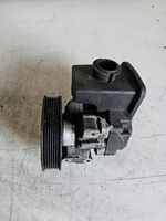 Mercedes-Benz C W203 Pompe de direction assistée A0034664101