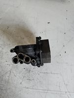 Ford Transit Custom Halterung Ölfilter / Ölkühler 6790978920