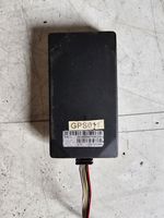 Mercedes-Benz Sprinter W906 GPS Antenne 352093087090386