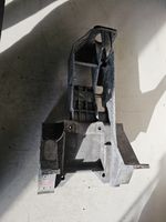 Chevrolet Corvette Brake pedal bracket assembly 20982847