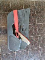 Chevrolet Corvette Front door card panel trim 340481AB