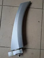 Subaru Legacy Rivestimento parafango (modanatura) 