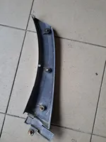 Subaru Legacy Rivestimento parafango (modanatura) 