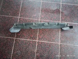 Subaru Legacy Rivestimento della parte inferiore del paraurti posteriore 57731AG591