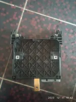 Seat Alhambra (Mk1) Module confort S108151001