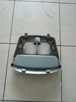 Volkswagen Crafter Illuminazione sedili anteriori A9066950569