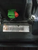 Volkswagen Crafter Airbag del passeggero 3A00162120185