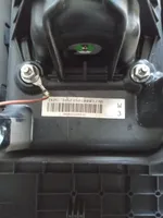 Volkswagen Crafter Passenger airbag 305215810001