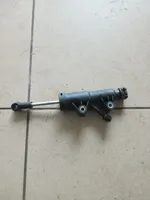 Volkswagen Crafter Pompa della frizione 115109