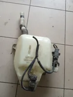 Honda Accord Serbatoio/vaschetta liquido lavavetri parabrezza 