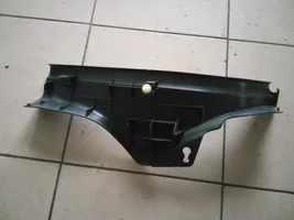 Honda Accord Takaoven kynnyksen suojalista 84261