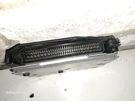 BMW 3 E36 Variklio valdymo blokas 0261203667