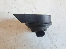 Saab 9-3 Ver2 Horn signal 000233