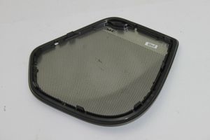 Audi A6 S6 C7 4G Etuoven kaiuttimen kehys 4G8035436B