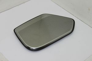 Audi A6 S6 C7 4G Copertura altoparlante della portiera anteriore 4G8035420B