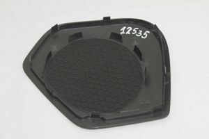 Audi A6 S6 C7 4G Copertura altoparlante della portiera posteriore 4G8035435A