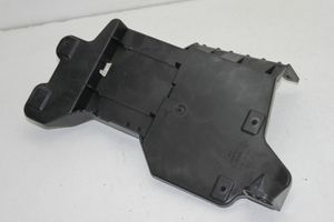 Audi A6 S6 C7 4G Garso stiprintuvo laikiklis 4G0907348