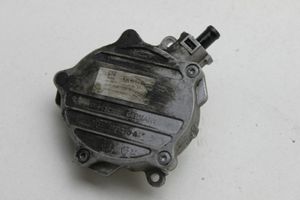 Audi A6 S6 C7 4G Pompa a vuoto 06F145100M