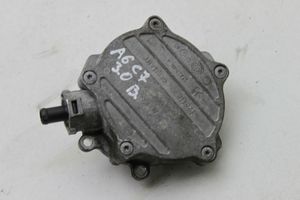 Audi A6 S6 C7 4G Pompa a vuoto 06E145100R