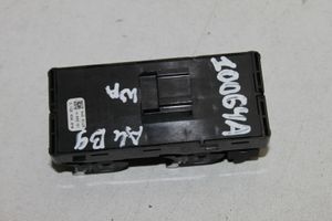 Audi A4 S4 B9 Interruttore di controllo dell’alzacristalli elettrico 8W0959851E