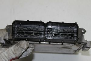 KIA Sportage Sterownik / Moduł ECU 391192FGG5