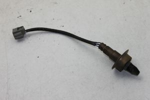 Nissan Juke I F15 Sensore della sonda Lambda 2115007530