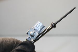 KIA Sportage Sensore di temperatura dei gas di scarico 