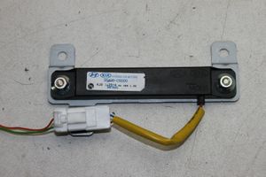 KIA Sportage Amplificateur d'antenne 95420D9200