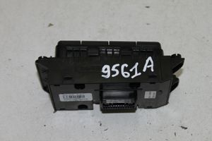 KIA Sportage Przycisk kontroli trakcji ASR 93700F1710WK