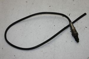 Audi A6 S6 C8 4K Sensore della sonda Lambda 8W0906265AD