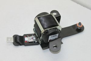 KIA Sportage Middle seatbelt (rear) 89850F1000