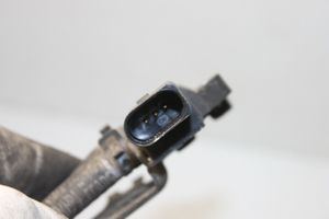 Audi A4 S4 B7 8E 8H Izplūdes gāzu spiediena sensors 0281002711