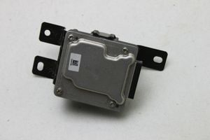 KIA Sportage Pārnesumkārbas reduktora vadības bloks 954473B735