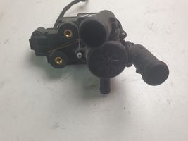 Audi A6 S6 C7 4G Pompe de circulation d'eau, chauffage auxiliaire Webasto 