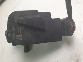 Audi A6 S6 C7 4G Pompe de circulation d'eau, chauffage auxiliaire Webasto 